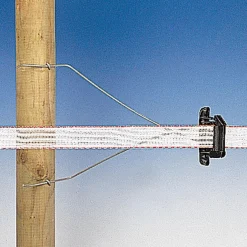 Gallagher TurboLine Breitband-Isolator (100)