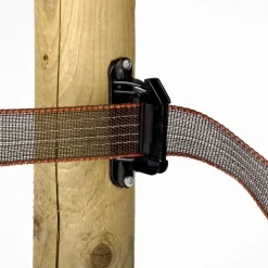 Gallagher TurboLine Breitband-Isolator (100)