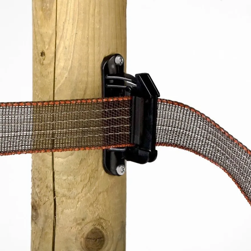 Gallagher TurboLine Breitband-Isolator (100)