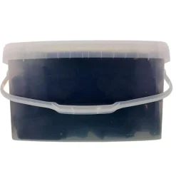 Gallagher TurboLine Breitband-Isolator (100)