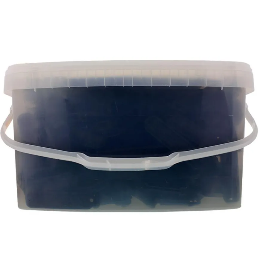Gallagher TurboLine Breitband-Isolator (100)