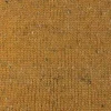 50 g Alpaka Softtweed von Rellana 20 senf