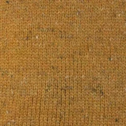 50 g Alpaka Softtweed von Rellana 20 senf