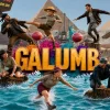 Galumb – Steam Key (Aktivierungscode)