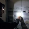 Gambit LC H2 - LED Stirnband