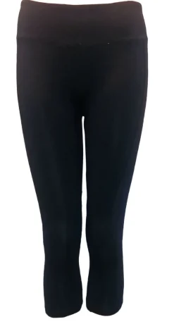GameGear Damen Sport Hose Laufhose Running Gr. M NEU