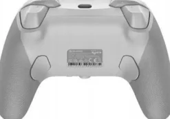 Gamepad GameSir Orange kabelgebunden
