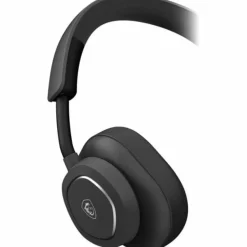 Gaming-Headset MSI Maestro 300 schwarz