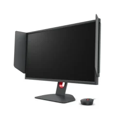 Gaming Monitor BenQ ZOWIE XL2746K 27 Zoll, 240 Hz