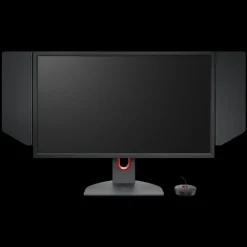 Gaming Monitor BenQ ZOWIE XL2746K 27 Zoll, 240 Hz