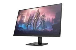 Gaming-Monitor HP OMEN 32q QHD 165Hz