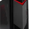 Gaming-PC Acer Nitro 50 mit Intel Core Ultra 7 265F
