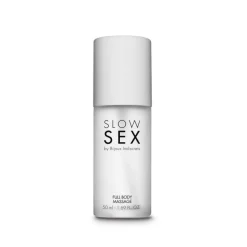 Ganzkörper-Massage-Gel - 50 ml
