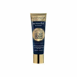 Garancia Bal Masqué Des Sorciers Self-Tanning 50g