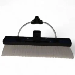 Gardiner Bürste Super Lite Dupont Medium 26 cm