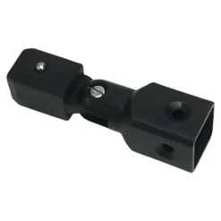 Gardiner SWIVEL Verlängerung für Knickwinkel mit Quick-LoQ