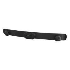 Garmin HRM-Fit