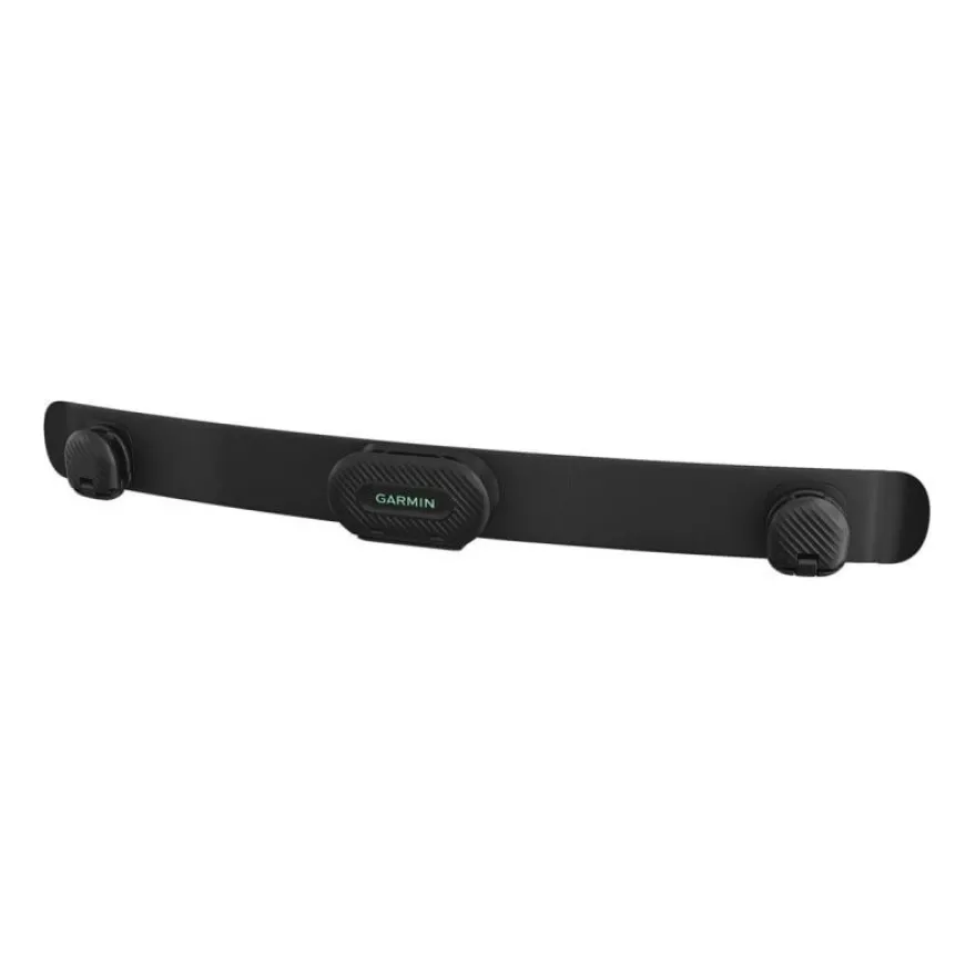 Garmin HRM-Fit