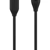 Garmin Lade-/Datenkabel mit USB-C-Stecker 010-13278-00