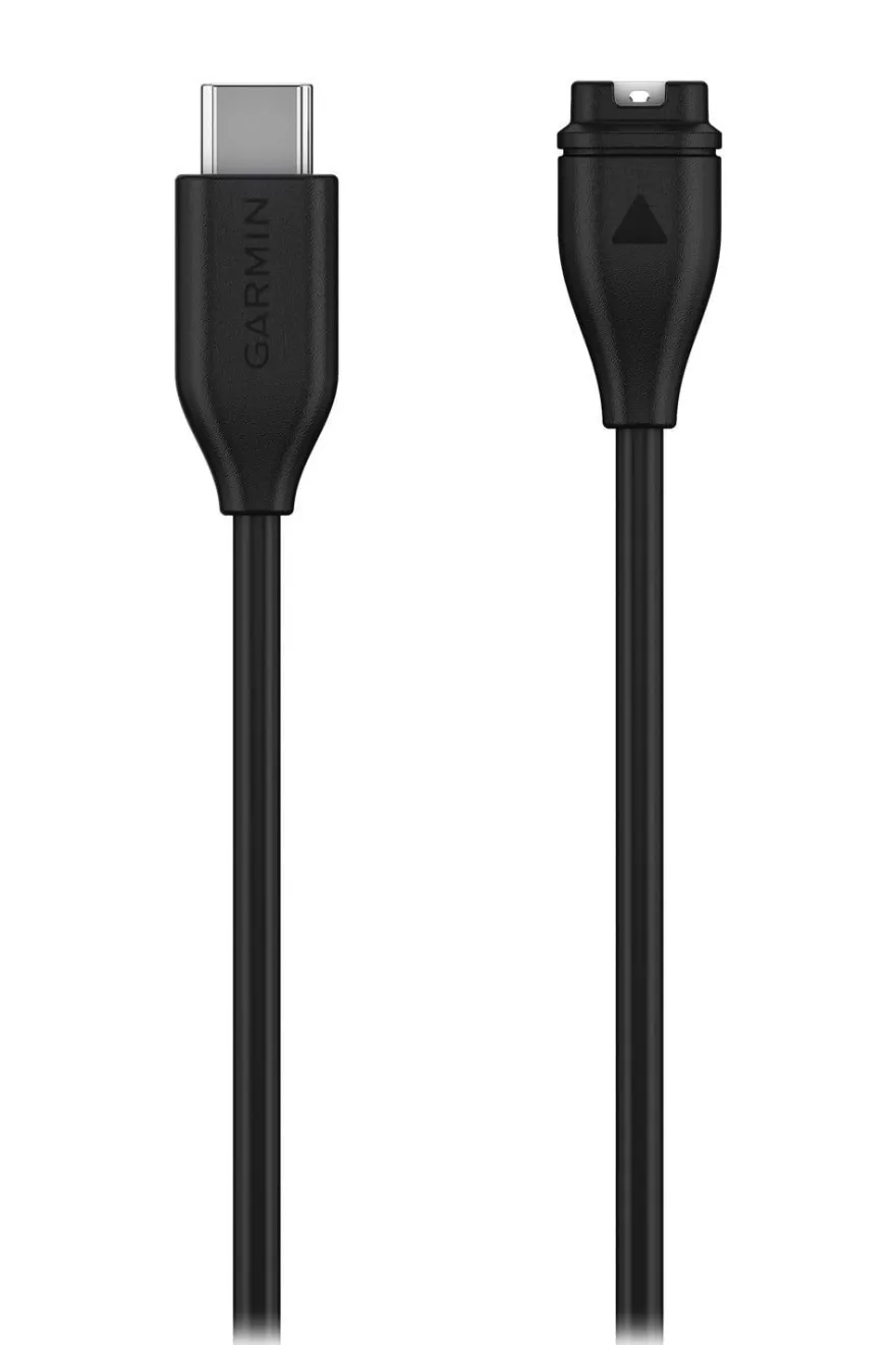 Garmin Lade-/Datenkabel mit USB-C-Stecker 010-13278-00