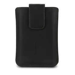 Garmin Premiumtasche für nüvi 5Zoll und 6Zoll mit Magnetverschluss