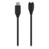 Garmin USB-C-Lade-/Datenkabel (0,5 m)