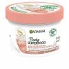 Garnier Body Superfood Bálsamo Corporal Hidratante Hipoalergénico 380ml