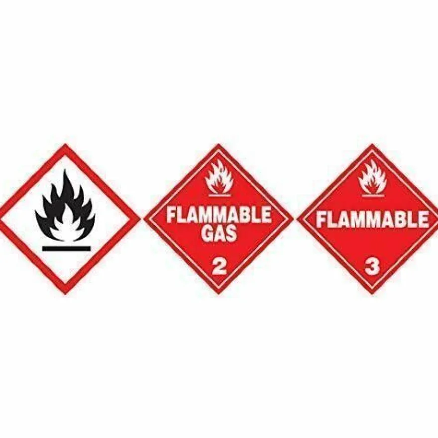 Gaskartusche 4 Stk. | 80mm für Stiftnagler gasbetriebene Setzgeräte TOP RM80