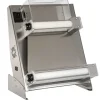 Gastronomie Teigausrollmaschine Edelstahl Teigausroller Prisma 500 RP neu