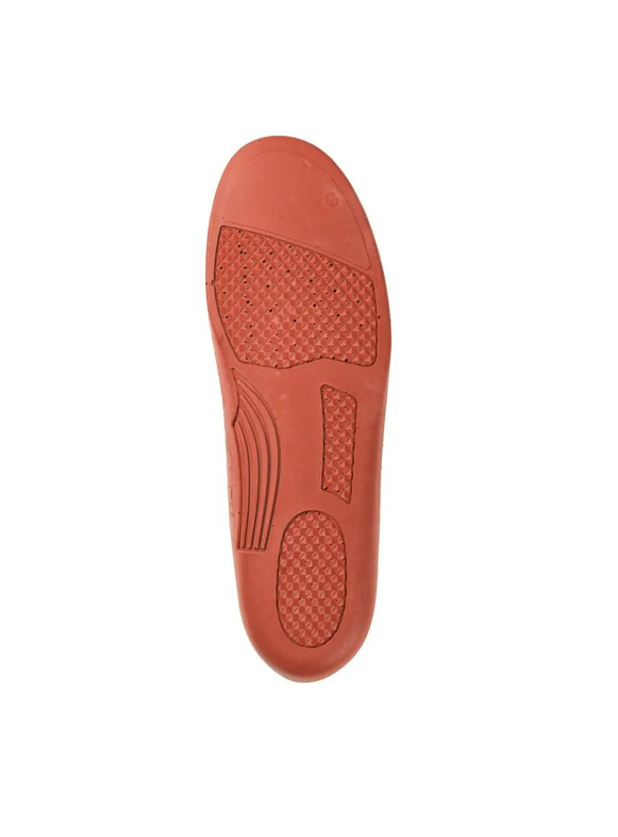 Gateway1 G1 stage3 footbed Einlegesohle