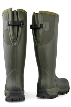 Gateway1 Gummistiefel Moor Country 18
