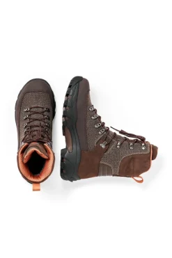 Gateway1 Outdoorschuh Jagdschuh Wanderschuh Staika 9