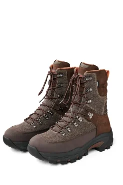 Gateway1 Outdoorschuh Jagdschuh Wanderschuh Staika 9
