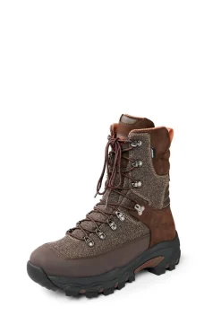 Gateway1 Outdoorschuh Jagdschuh Wanderschuh Staika 9