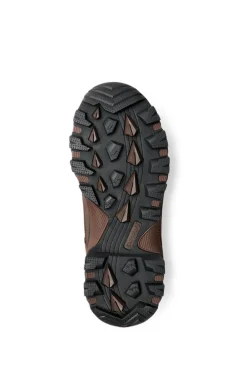 Gateway1 Outdoorschuh Jagdschuh Wanderschuh Staika 9
