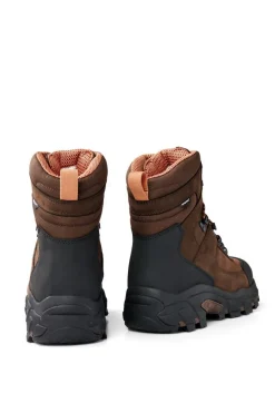Gateway1 Wanderschuh Outdoorstiefel Jagdschuh Game Tracker 8