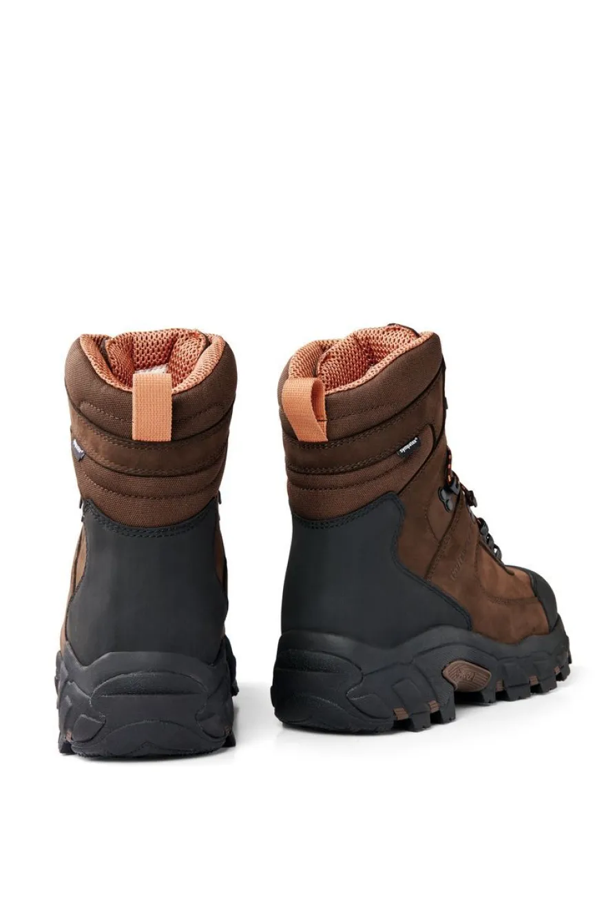 Gateway1 Wanderschuh Outdoorstiefel Jagdschuh Game Tracker 8
