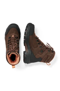 Gateway1 Wanderschuh Outdoorstiefel Jagdschuh Game Tracker 8