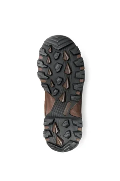 Gateway1 Wanderschuh Outdoorstiefel Jagdschuh Game Tracker 8