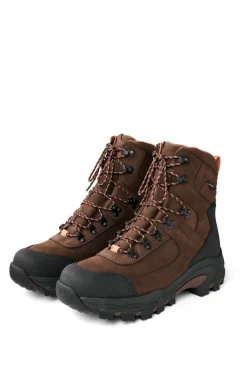 Gateway1 Wanderschuh Outdoorstiefel Jagdschuh Game Tracker 8