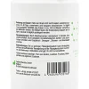 200g Bentonit MED® Pulver Vulkanmineralien 100% rein, Natur Zeolith -Bentonit-Vers
