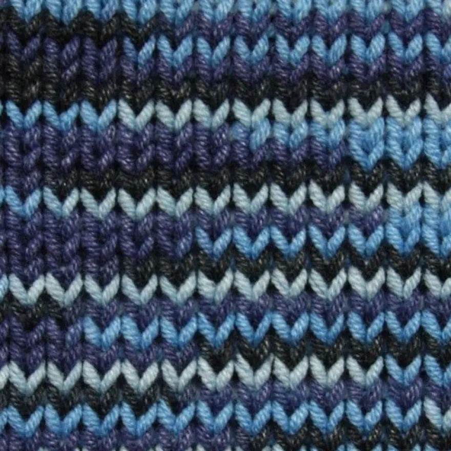 50g Cotton Soft color von Rellana Farbe Nr 104