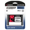 960G DC600ME 2.5IN SATA SSD Enterprise (MIXED-USE) TCG OPAL