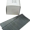 Güde Stifte für Nagler MIDI 25 mm Ø 1,01 mm Druckluft Nagler