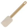 Gebäckheber aus Naturkautschuk 320 mm - Hendi 658703