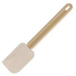 Gebäckheber aus Naturkautschuk 320 mm - Hendi 658703