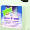 Gebo Liquid Protect Korrosionsschutz - 2L (75062)
