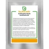 Gefriergetrocknete Drachenfrucht 100 g