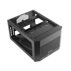 Geh Chieftec Pro Cube Mini CN-01B-OP o.N