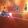 Genesis Rising – Steam Key (Aktivierungscode)